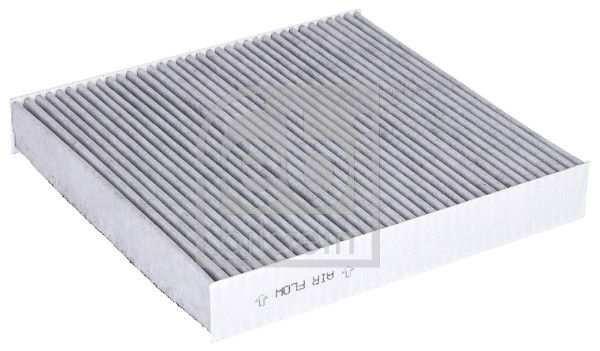 FEBI BILSTEIN 183896 Filter, cabin air