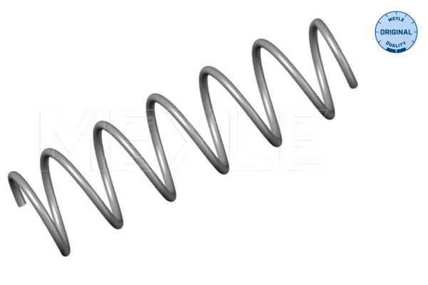 MEYLE 214 639 0002 Suspension spring