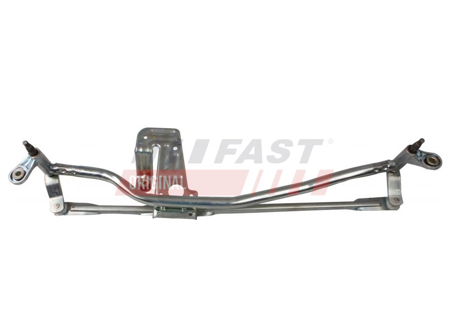FAST FT93113 Wiper linkage