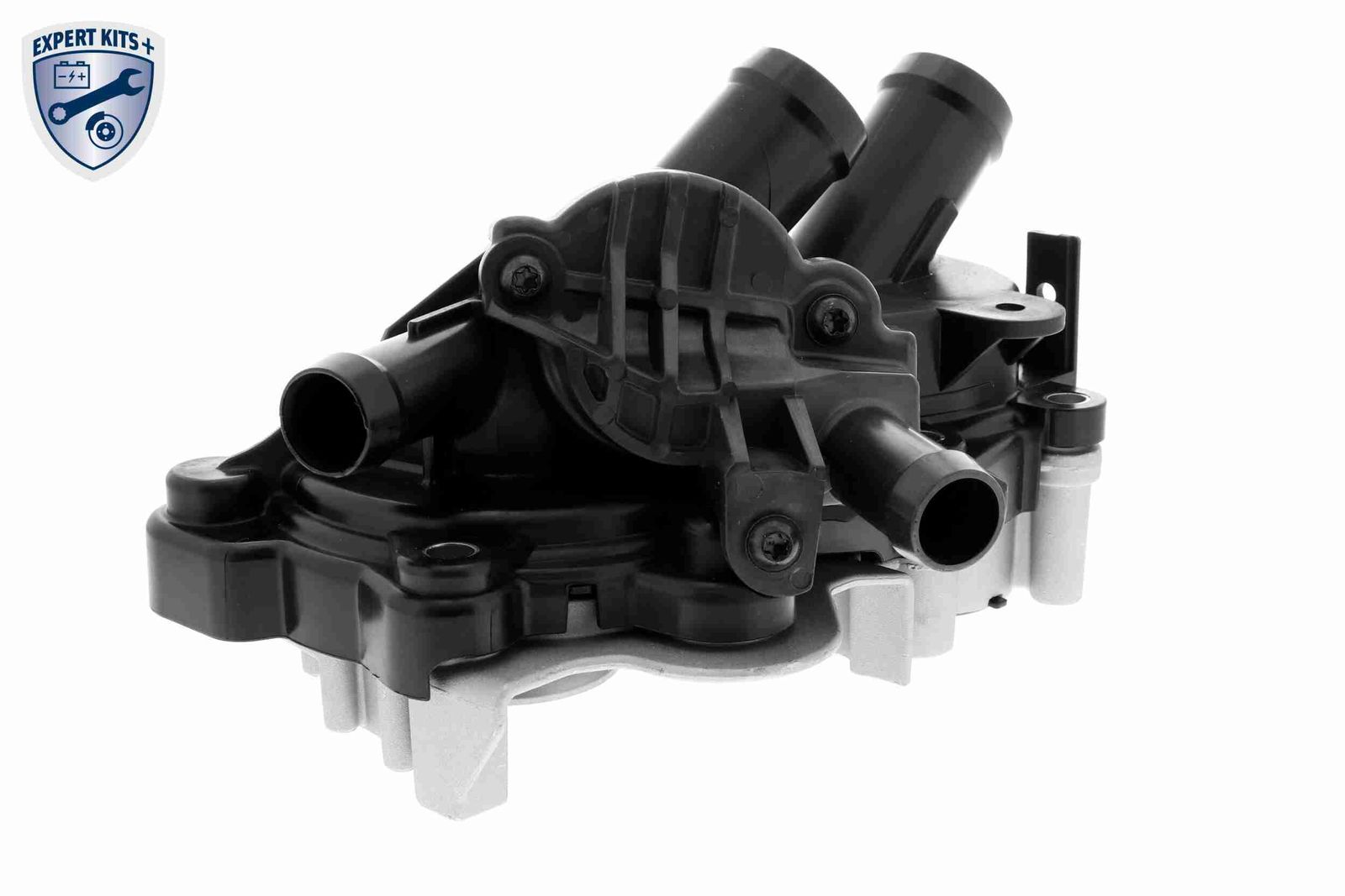 Water Pump & Timing Belt Kit-9