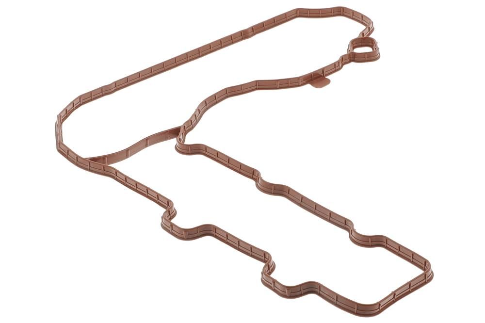 TOPRAN 724 339 Gasket, cylinder head cover
