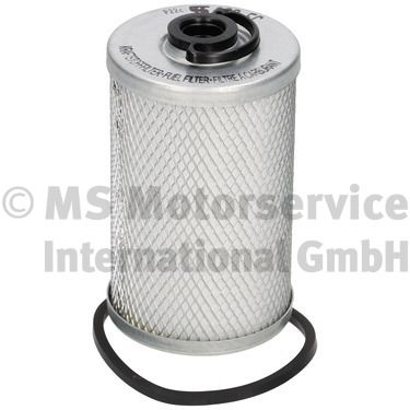 KOLBENSCHMIDT 50013028 Fuel filter