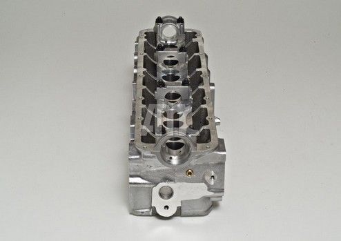Cylinder Head-2