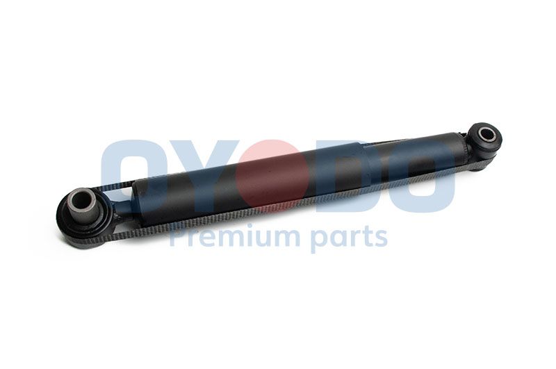 OYODO 20A9248-OYO Shock absorber