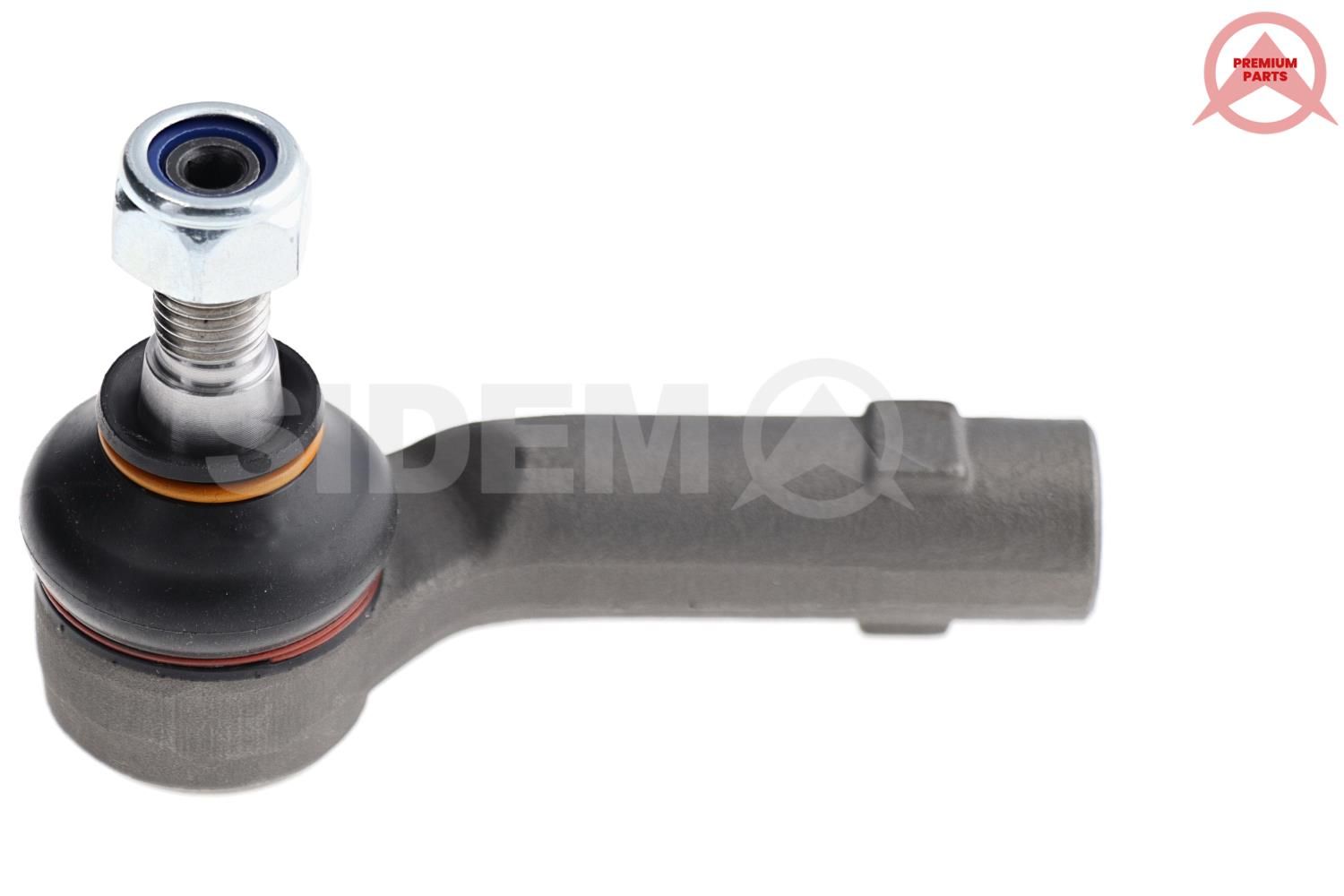 SIDEM 57132 Tie rod end