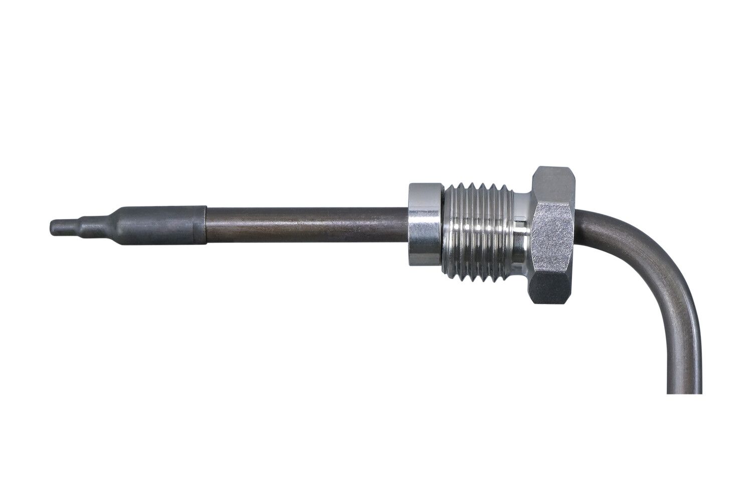 Sensor, exhaust gas temperature-1