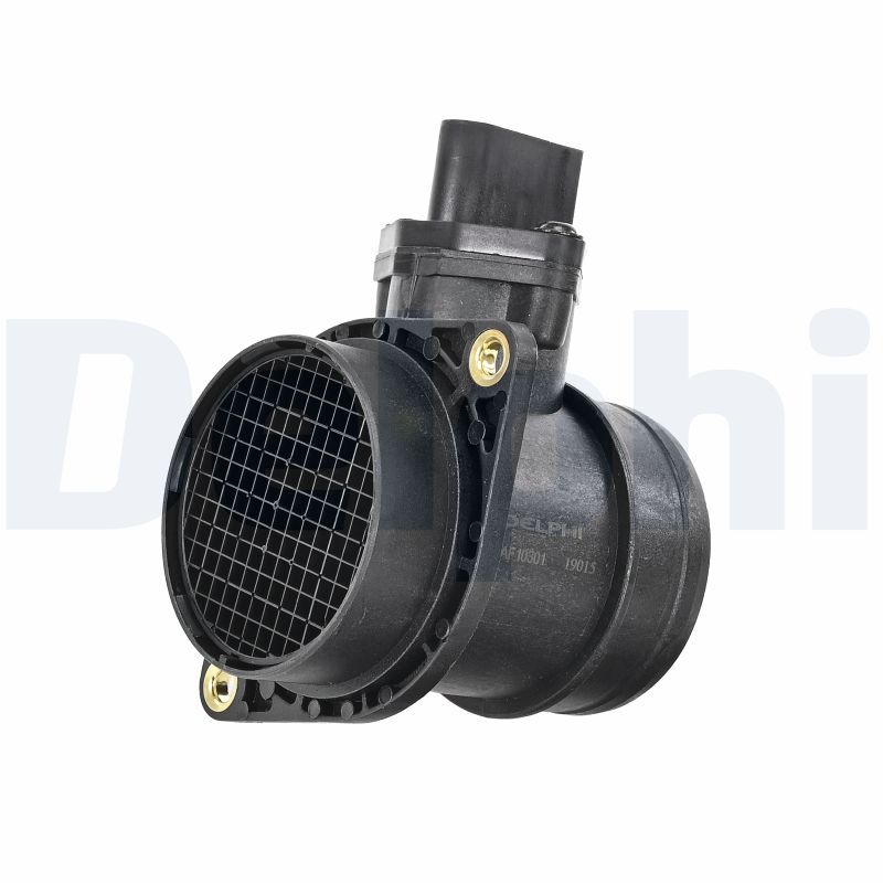 DELPHI AF10301-12B1 Mass air flow sensor