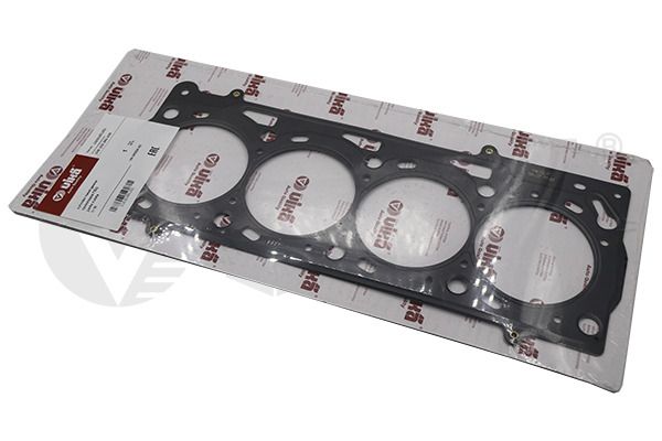 VIKA 11031391201 Gasket, cylinder head