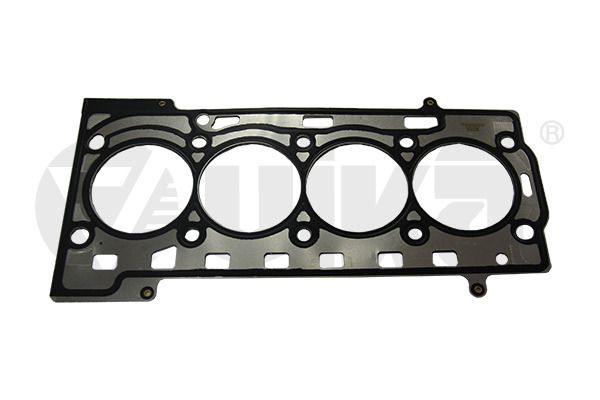 VIKA 11031053201 Gasket, cylinder head