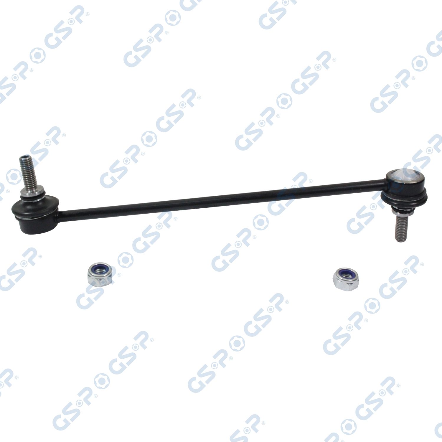 GSP S050126 Link/coupling rod, stabiliser bar