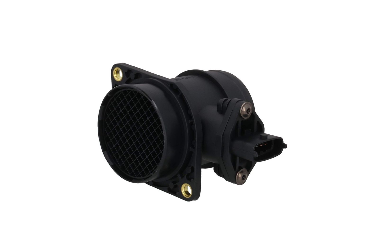 KAMOKA 18026 Mass air flow sensor