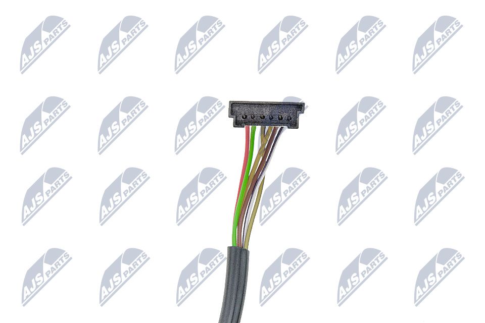 Steering Angle Sensor-3