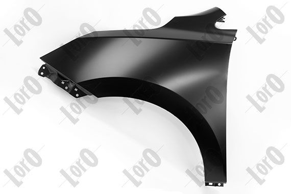 ABAKUS 019-45-201 Wing