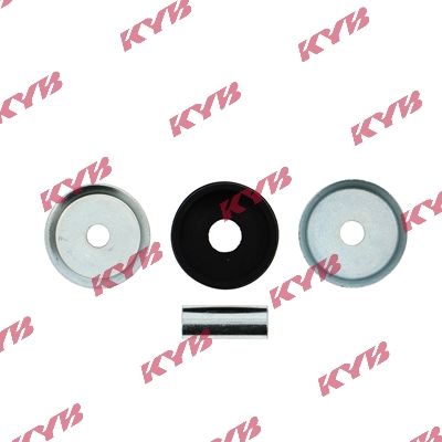 Suspension Strut Support Mount-1