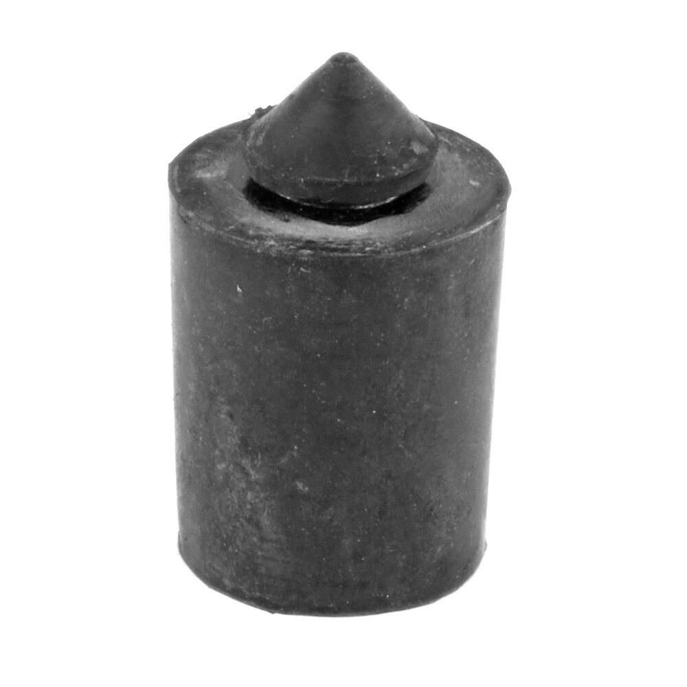 Mount, exhaust system-5
