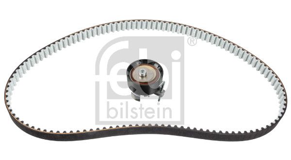 FEBI BILSTEIN 40849 Timing belt kit