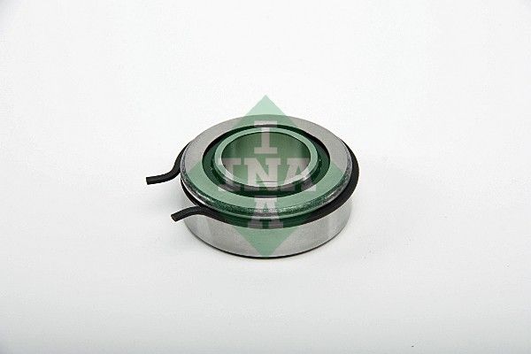 SCHAEFFLER INA 712 1147 10 Bearing, manual transmission
