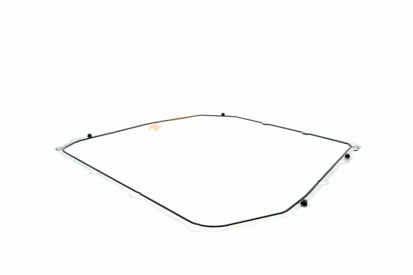 Gasket, oil sump (automatic transmission)-6
