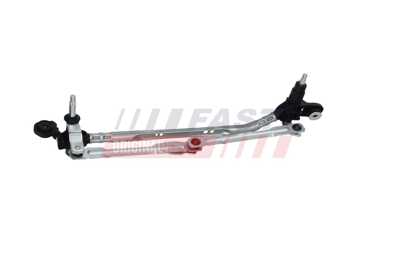 FAST FT05042 Wiper linkage