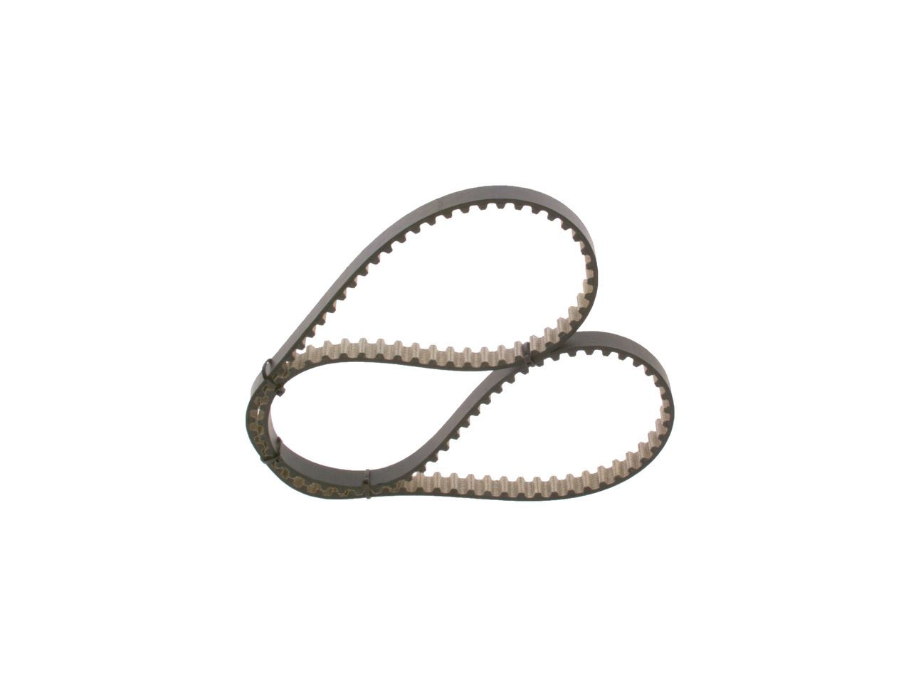 BOSCH 1 987 946 804 Timing belt