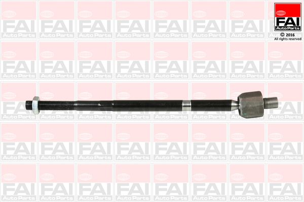 FAI AUTOPARTS SS1330 Inner tie rod