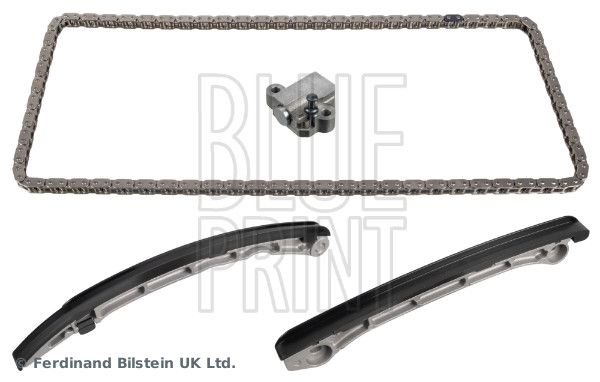 BLUE PRINT ADBP730001 Timing chain kit