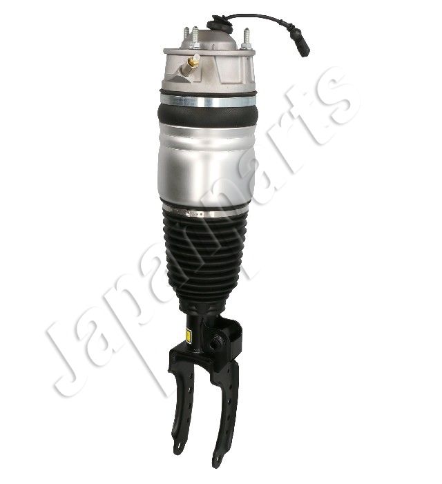 Air Suspension Strut