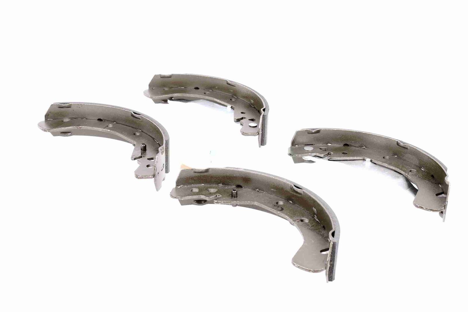 Brake Shoe Set-2