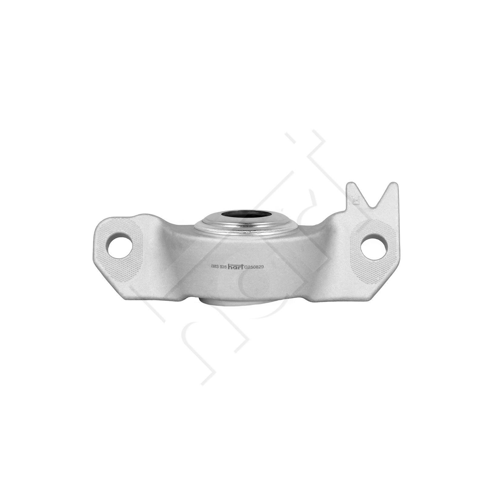 HART B83 928 Suspension strut support mount