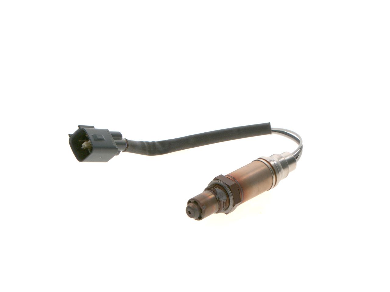 BOSCH F 00H L00 447 Oxygen sensor
