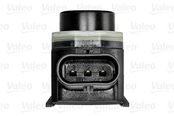 Sensor, park distance control-2
