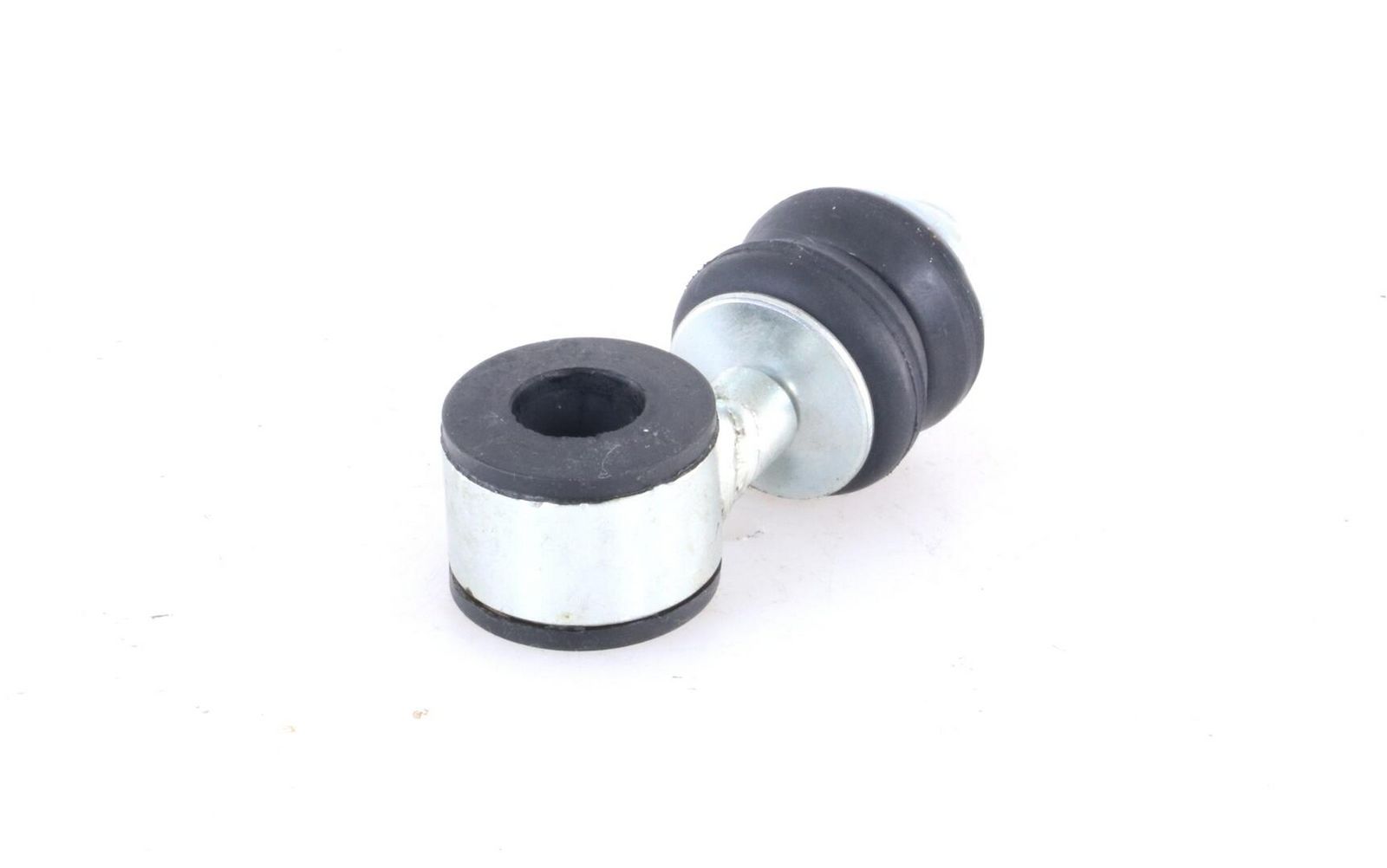 Link/Coupling Rod, stabiliser bar-2