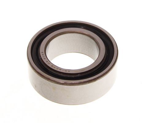 MAXGEAR 49-5273 Bearing, drive shaft