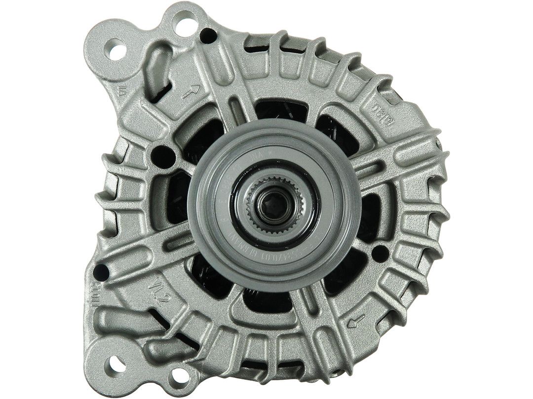 AS-PL A3273PR Alternator