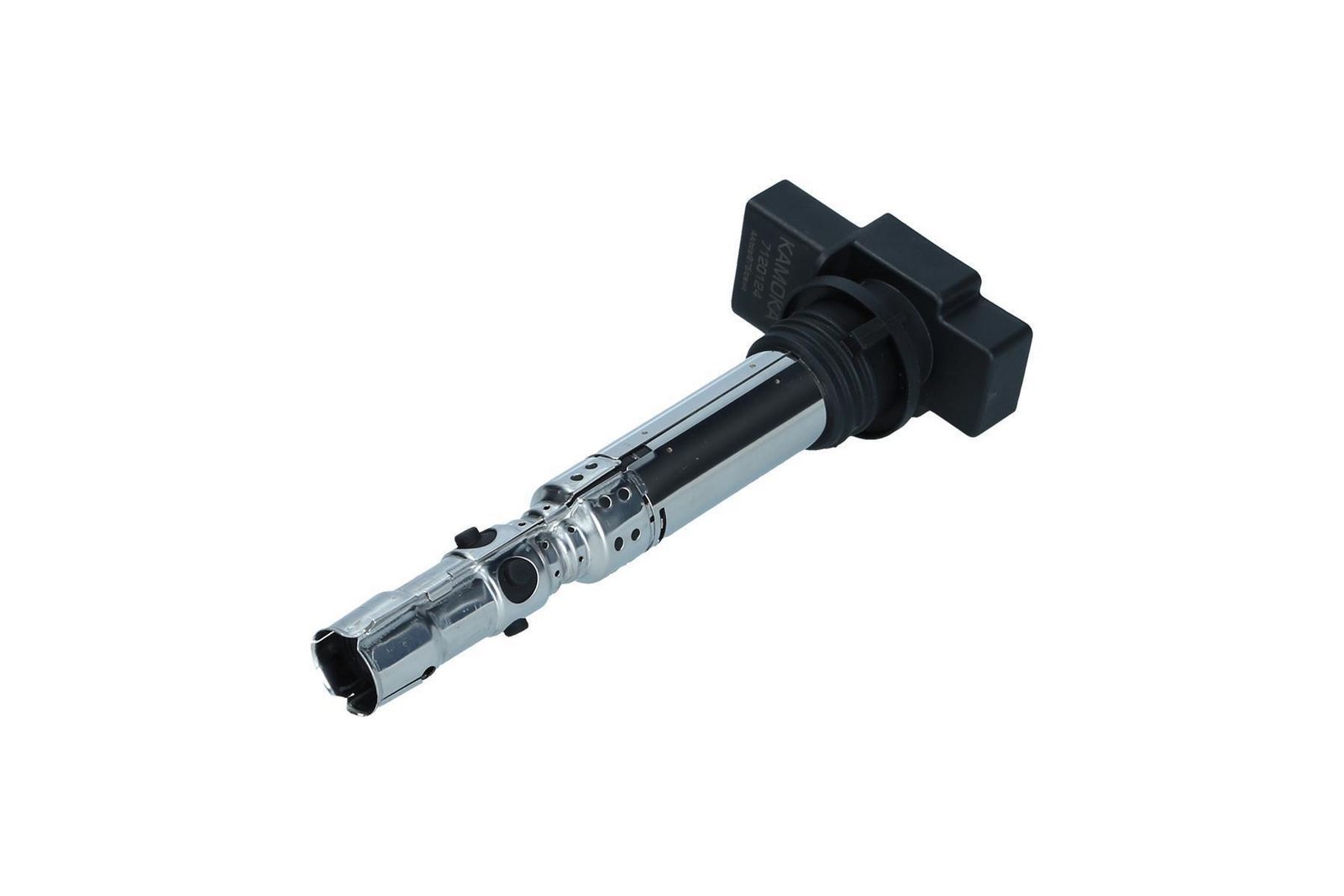 Ignition Coil-1