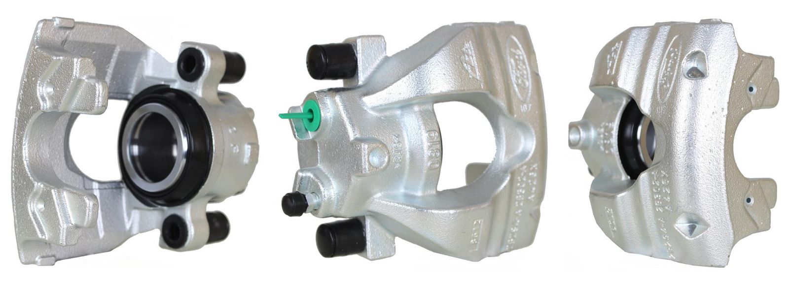 DRI 3213230 Brake caliper