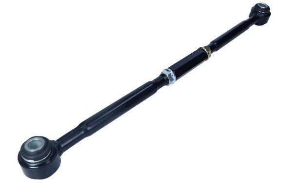 MAXGEAR 72-6214 Control/trailing arm, wheel suspension