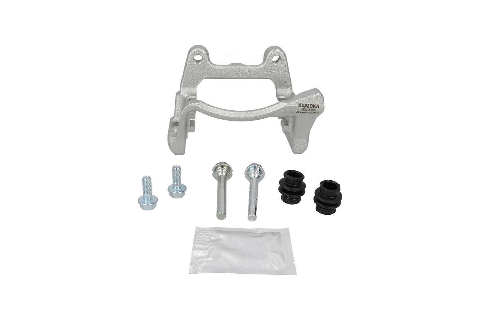 Bracket, brake caliper-1
