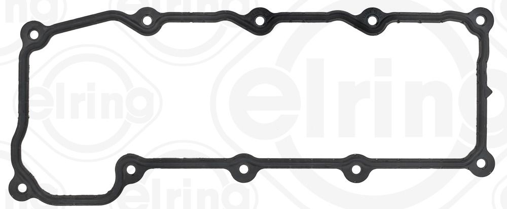 Gasket, cylinder head cover-1