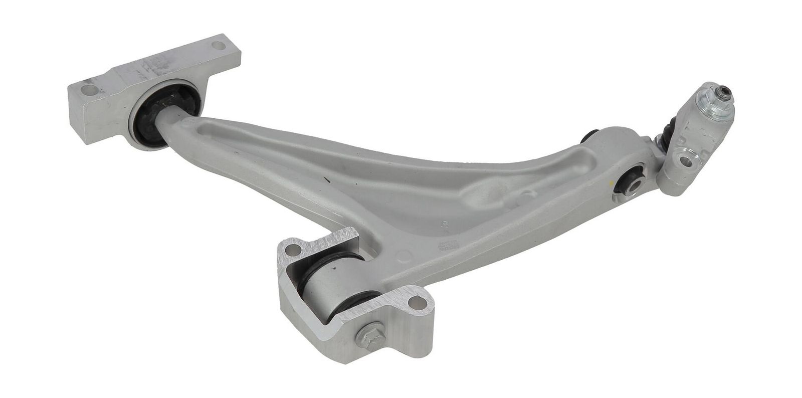 MOOG VV-TC-16768 Control/trailing arm, wheel suspension