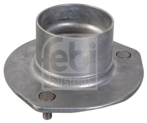 FEBI BILSTEIN 179074 Suspension strut support mount