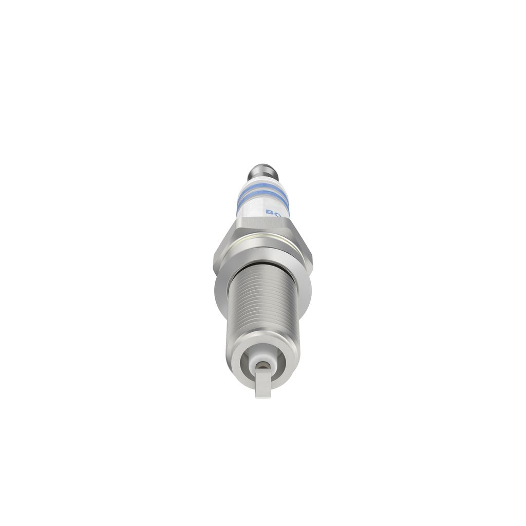 Spark Plug-4