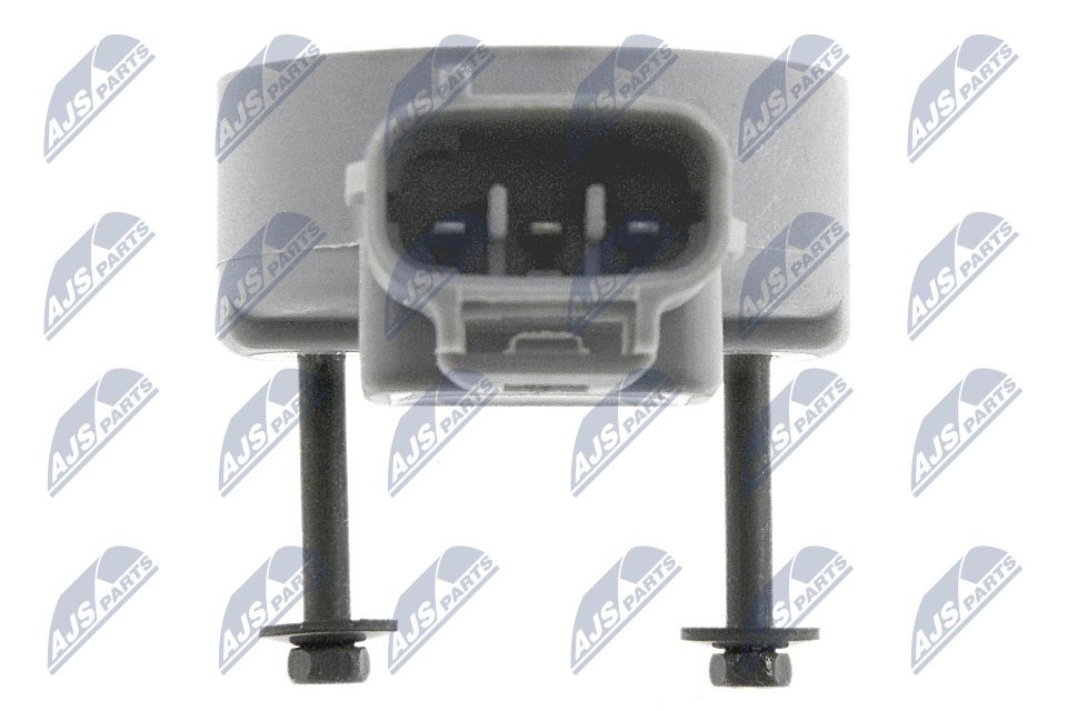 Sensor, camshaft position-3