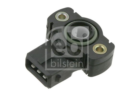 FEBI BILSTEIN 26373 Sensor, throttle position