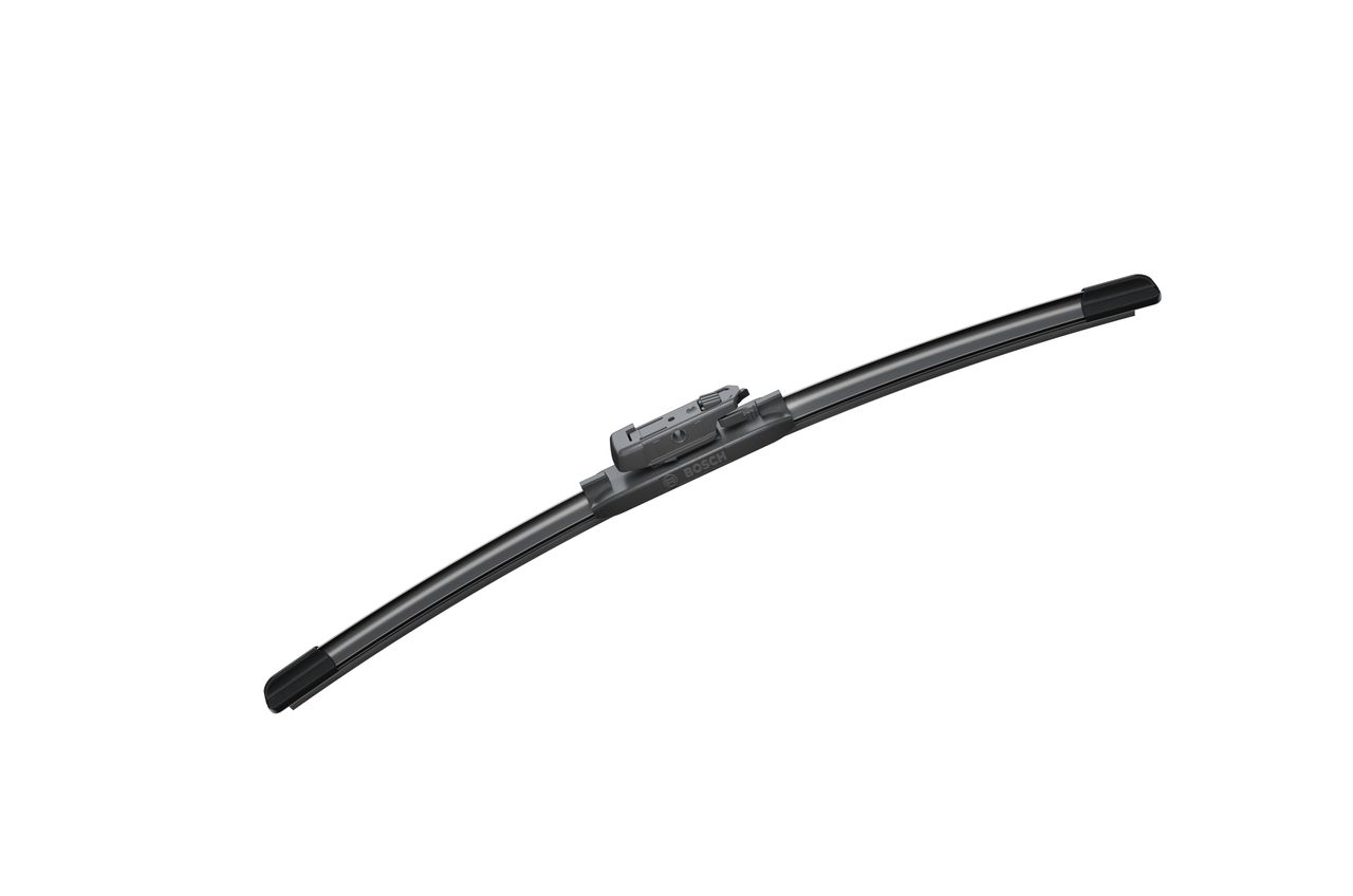 BOSCH 3 397 016 086 Wiper blade