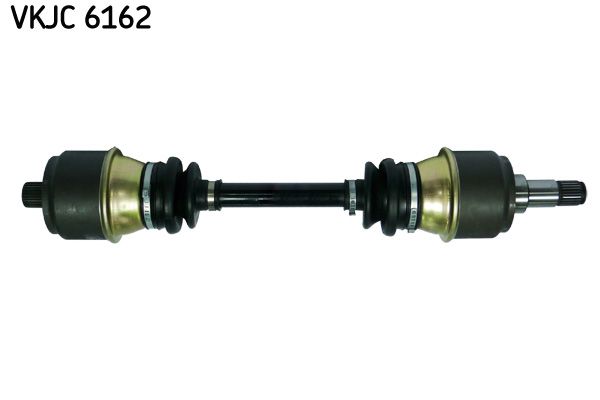SKF VKJC 6162 Drive shaft