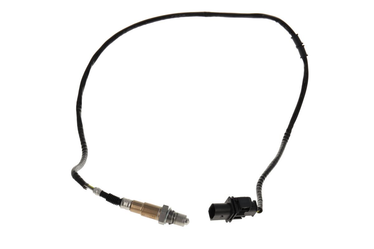 VALEO 368394 Oxygen sensor