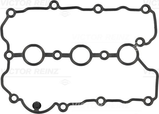 VICTOR REINZ 71-36044-00 Gasket, cylinder head cover