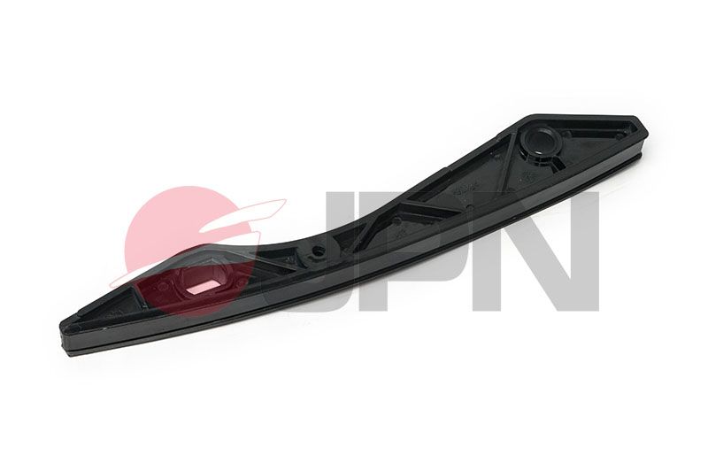 JPN 75R0502-JPN Timing chain kit