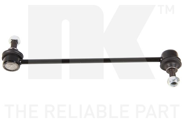 NK 5112218 Link/coupling rod, stabiliser bar